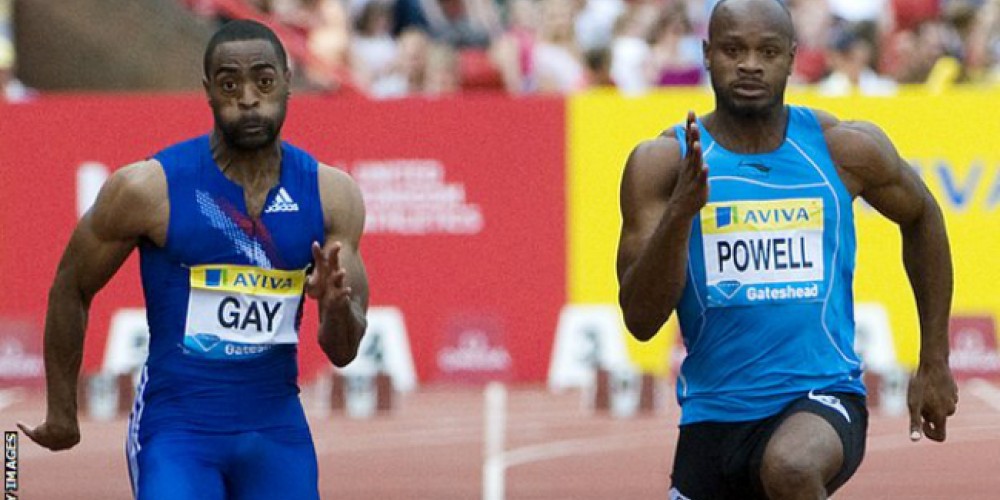 ​La MARCA doping &ndash; Perdiendo la esencia