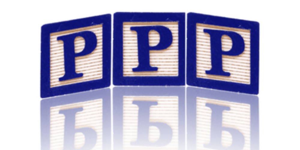 ​El consumo y el marketing en la transici&oacute;n: las &ldquo;3 P&rdquo;