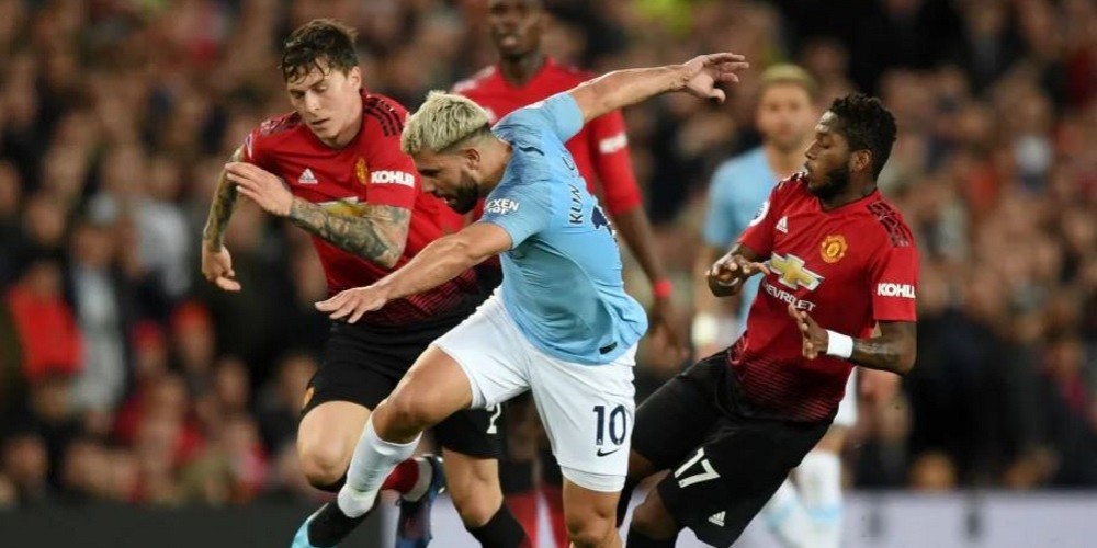 Los millones de euros que alcanzaron los balances econ&oacute;micos de la Premier League