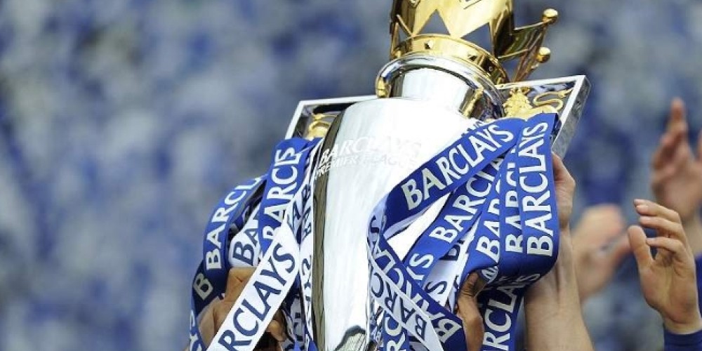 La Premier League excede el bill&oacute;n de libras en fichajes para esta temporada