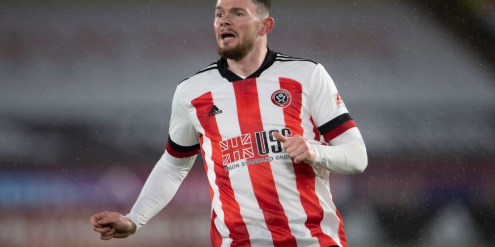 El jugador que no sabe lo que significa ganar un partido en la Premier League