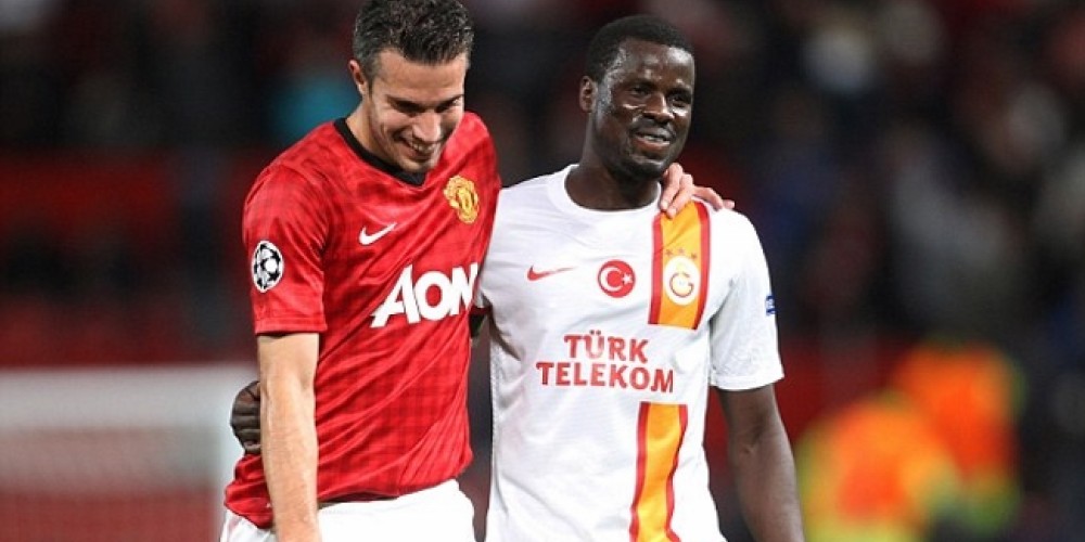 La estad&iacute;stica que prueba que el 60% de los jugadores de la Premier caen en bancarrota 5 a&ntilde;os despu&eacute;s de retirarse