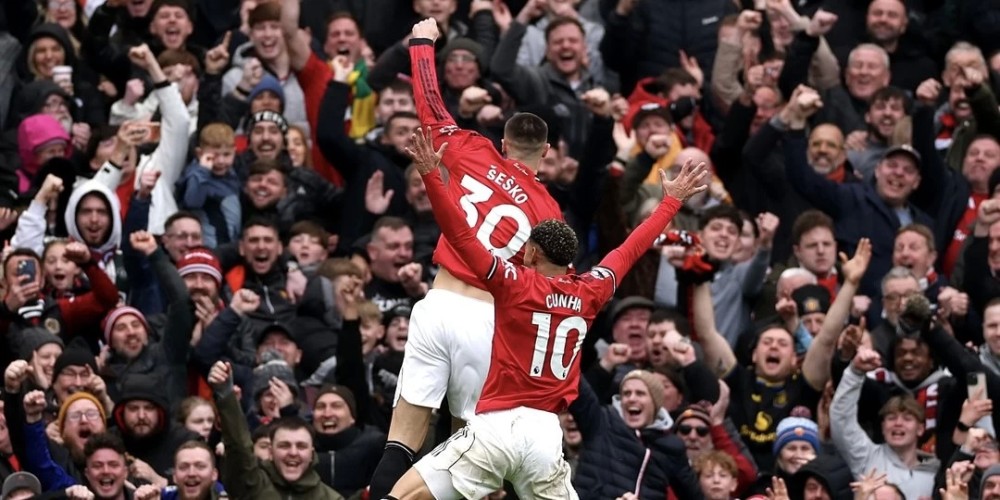 La Premier extiende el tope de 35 euros a las entradas visitantes por 2 temporadas