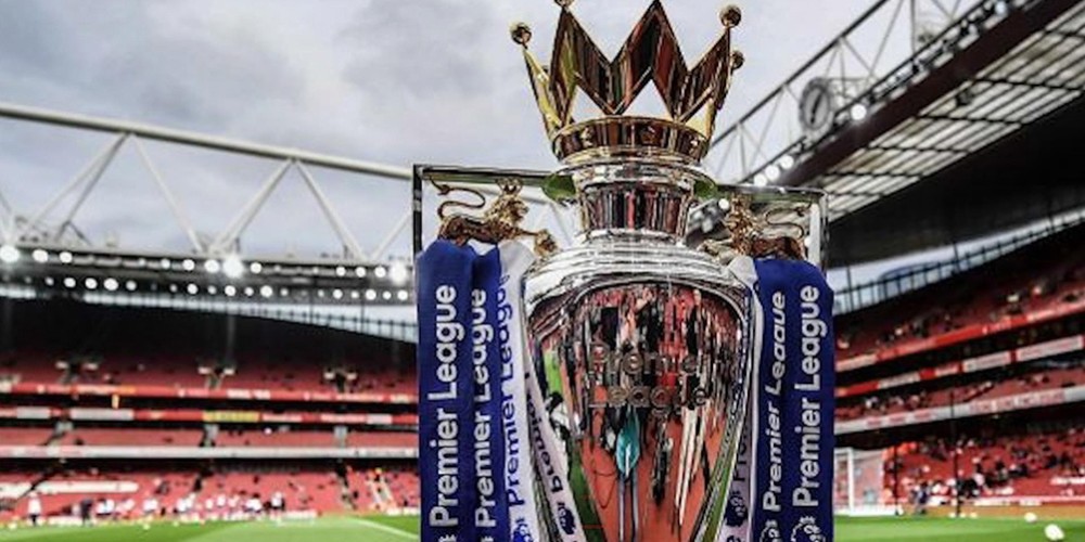 Inglaterra cambia los protocolos de cara a los próximos compromisos de Eliminatorias