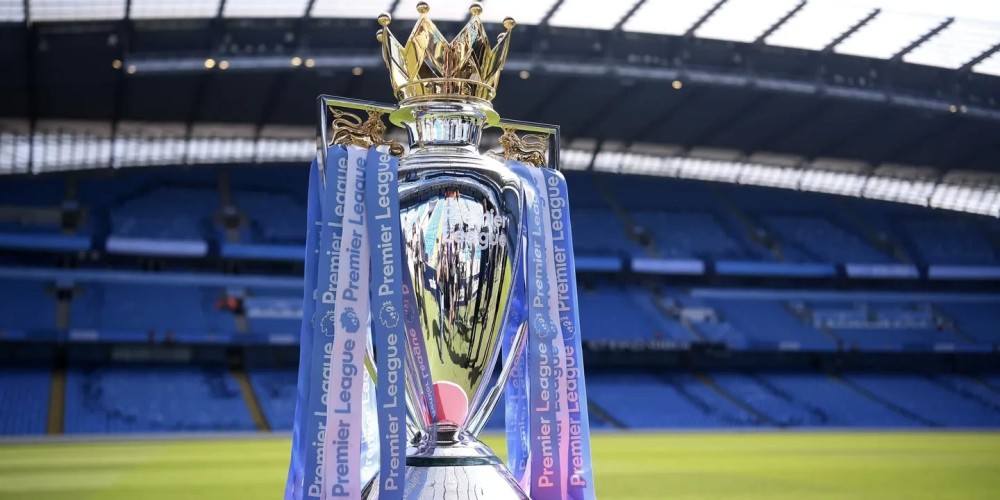 La Premier League analiza la creaci&oacute;n de su propia plataforma de streaming