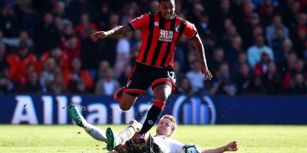 Estos son los 10 autos más pedidos por los jugadores de la Premier League