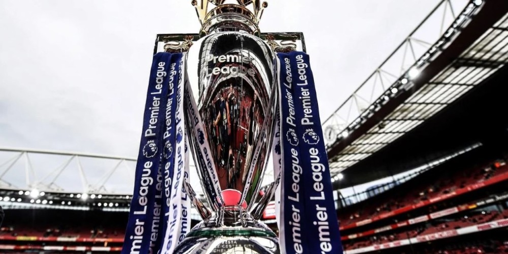 Los sueldos más altos de la Premier League 2020-2021