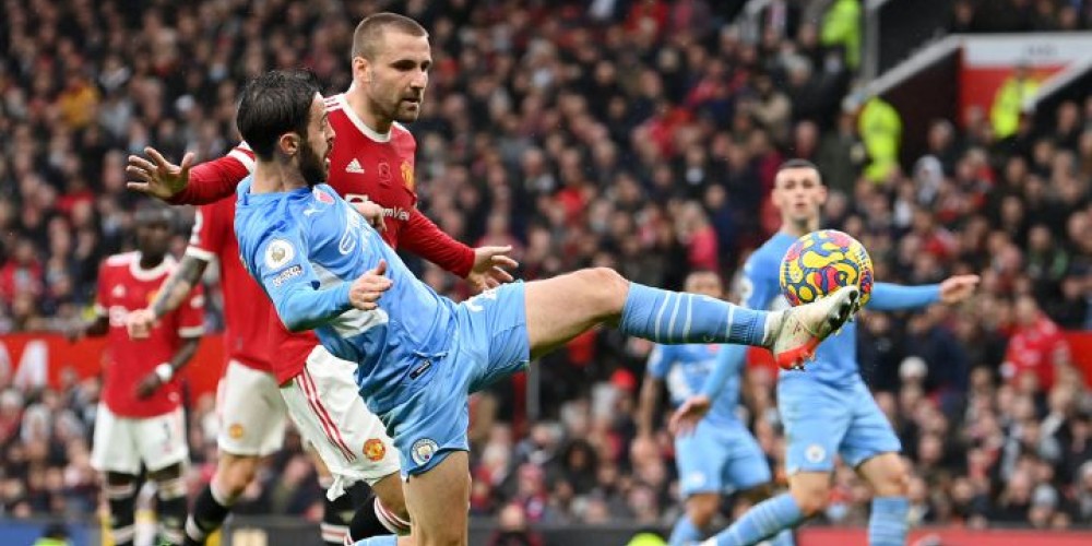 La Premier League y un contrato millonario que potenciará las diferencias con las demás ligas