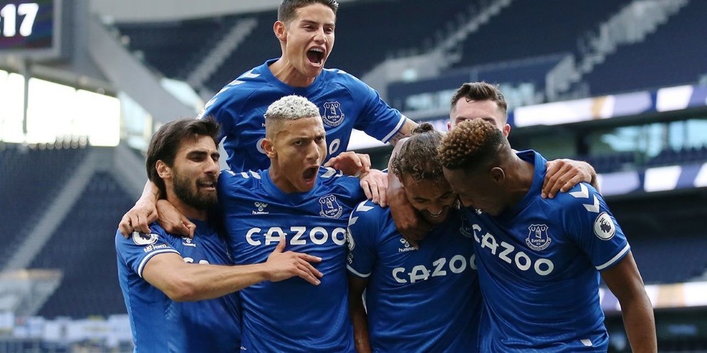 La Premier League podr&iacute;a no ceder a sus jugadores para la fecha FIFA