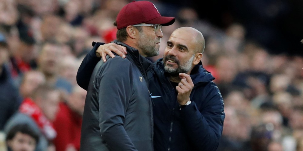 La nueva regla que aplicará la Premier League para los técnicos