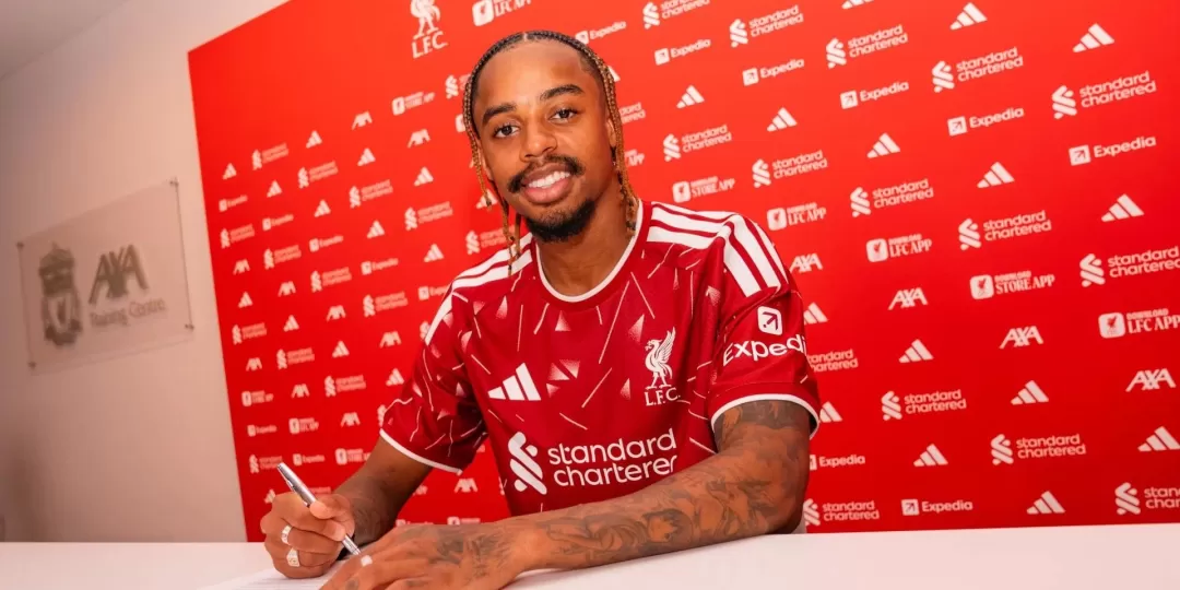 La Premier League gast&oacute; m&aacute;s que las otras cuatro grandes ligas juntas en el mercado de pases