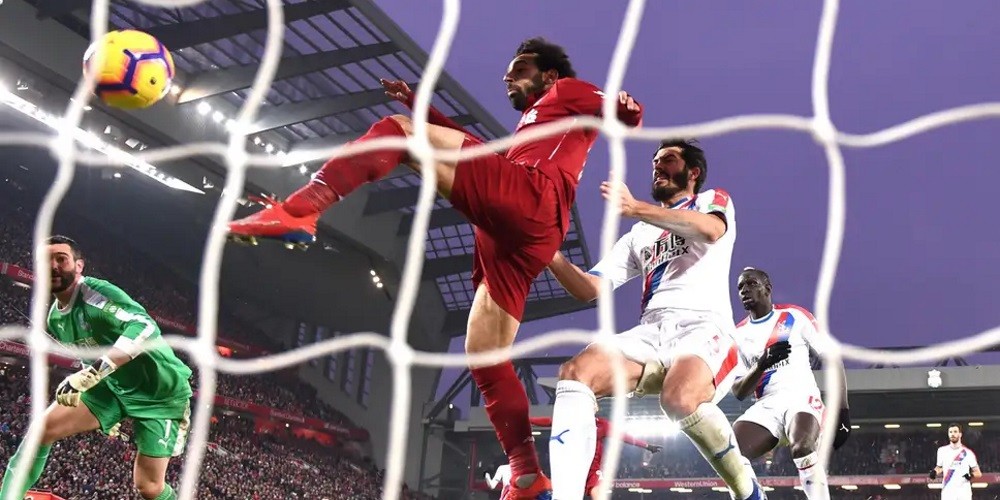 &iquest;Cu&aacute;nto cuesta cada lesi&oacute;n en la Premier League?