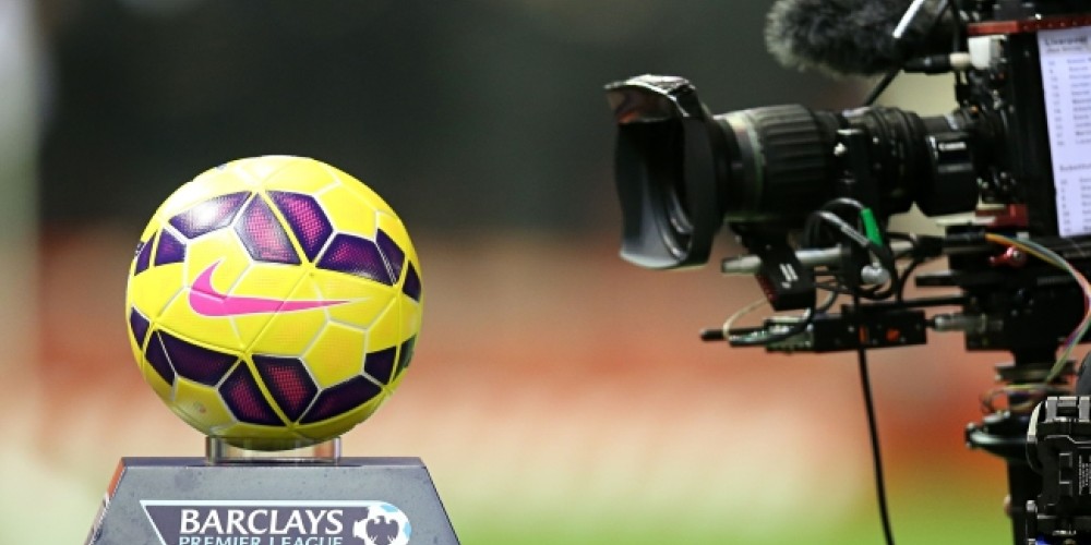 Estas son las Ligas que m&aacute;s invirtieron en fichajes esta &uacute;ltima temporada