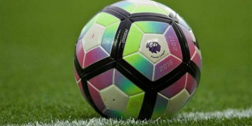 Tras la millonaria contrataci&oacute;n de Allison &iquest;c&oacute;mo queda conformado el Once Ideal hist&oacute;rico de la Premier League?