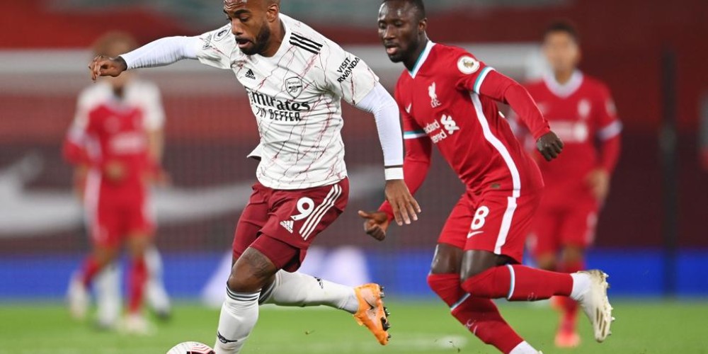 &iquest;De qu&eacute; origen son los empresarios que invierten en los equipos de la Premier League?