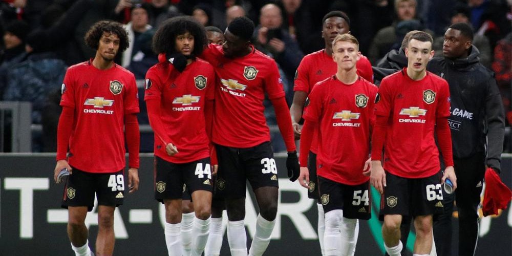 Los clubes de la Premier League sufrir&aacute;n millonarias p&eacute;rdidas por el coronavirus