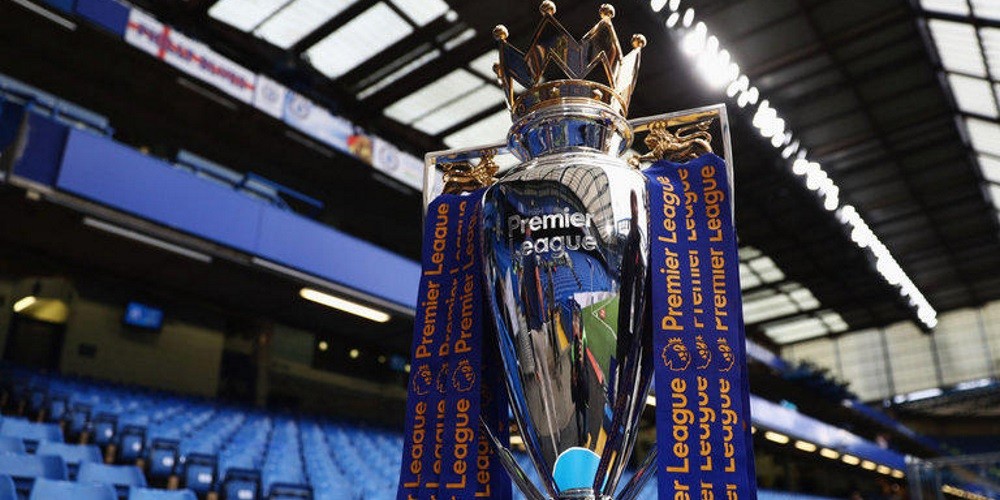 Manchester United encabeza los n&uacute;meros de las redes sociales con creces