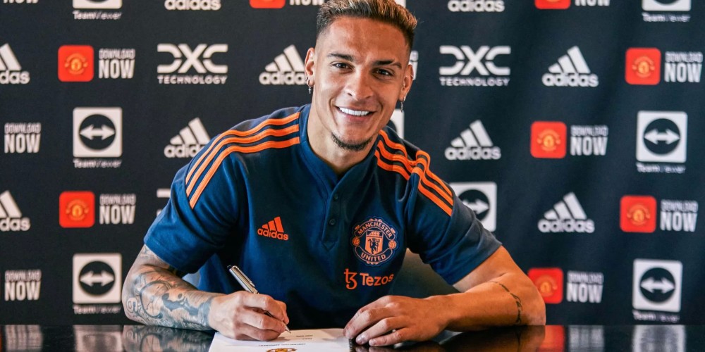 La Premier League rompi&oacute; un r&eacute;cord de... &iexcl;la Premier League!