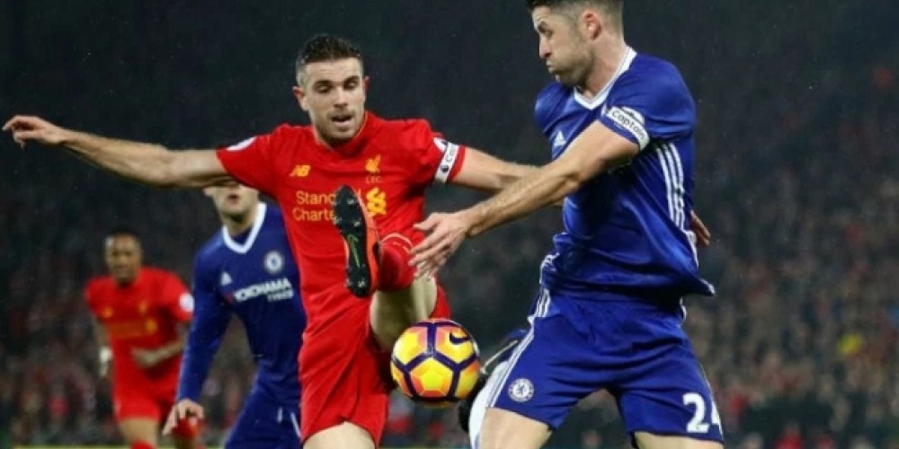 ¿Cuánto factura por patrocinios cada equipo de la Premier League?