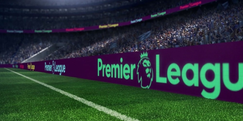 Publicidad pagada en bitcoins, una nueva tendencia en el deporte