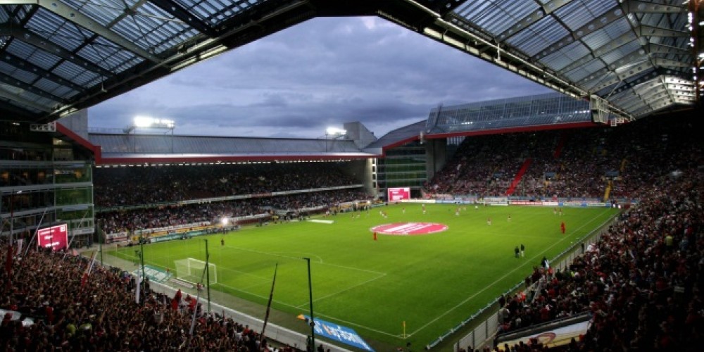 Con insólitos valores, un estudio reveló el precio de los naming rights en cada estadio de la Premier League