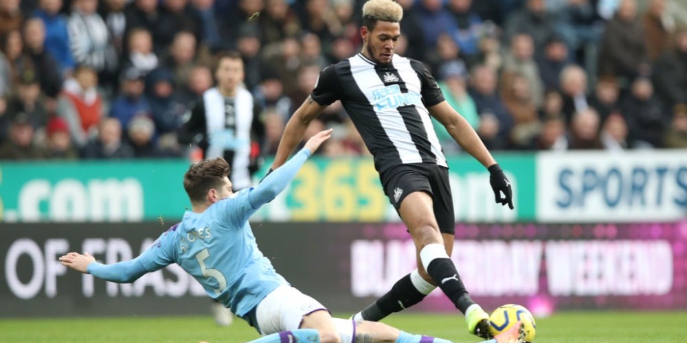 Una pareja deber&aacute; pagar 560.000 d&oacute;lares por piratear la Premier League en Tailandia