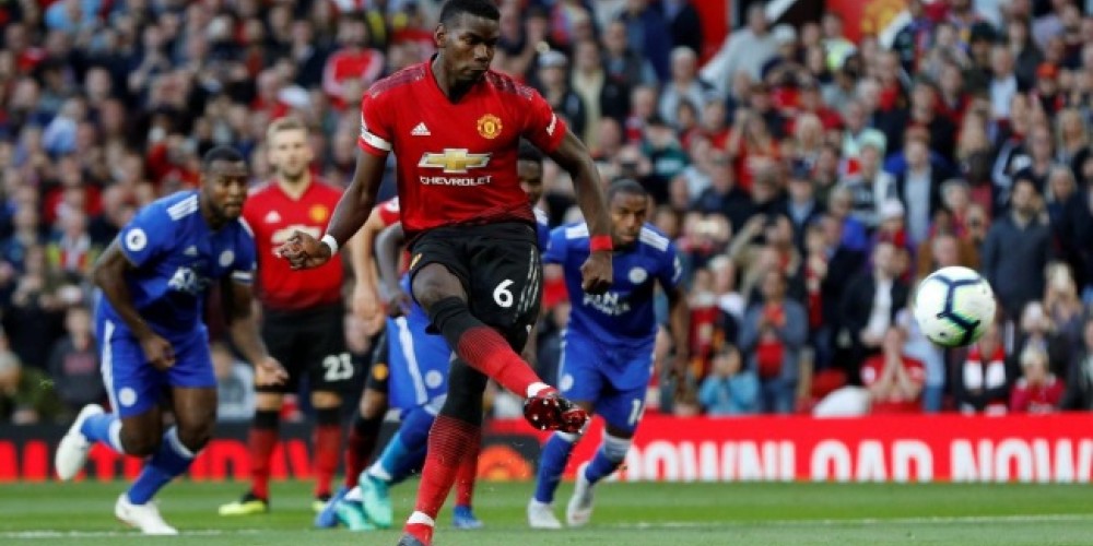 El ex primer ministro inglés que podría quedarse a cargo de la Premier League