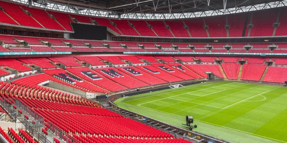 Informe: &iquest;Cu&aacute;nta plata genera la Premier League para la econom&iacute;a del Reino Unido?