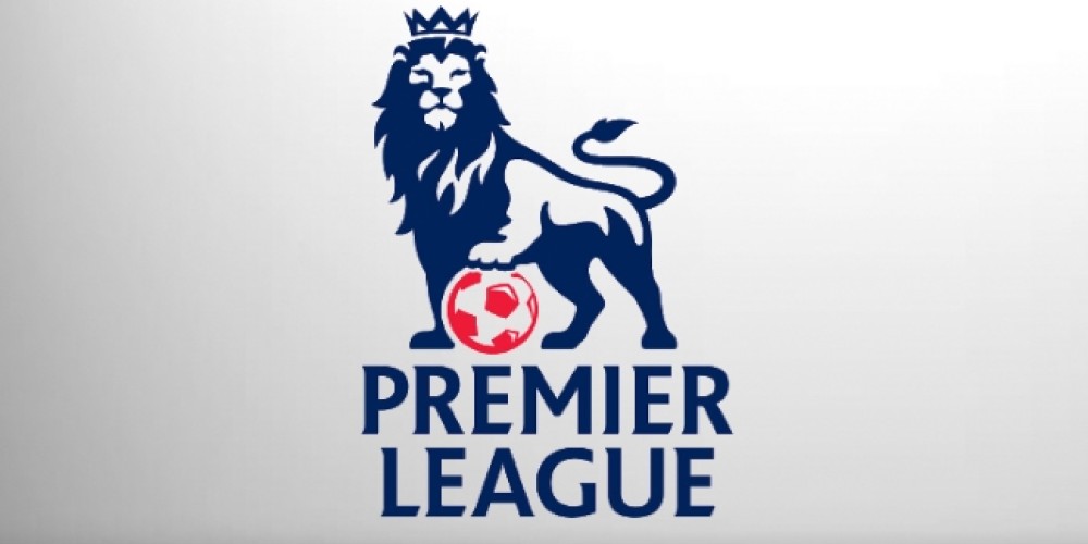 La Premier League confirmó que no tendrá title sponsor desde 2016