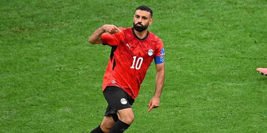 El premio al MVP del partido ser&aacute; adaptado para jugadores musulmanes