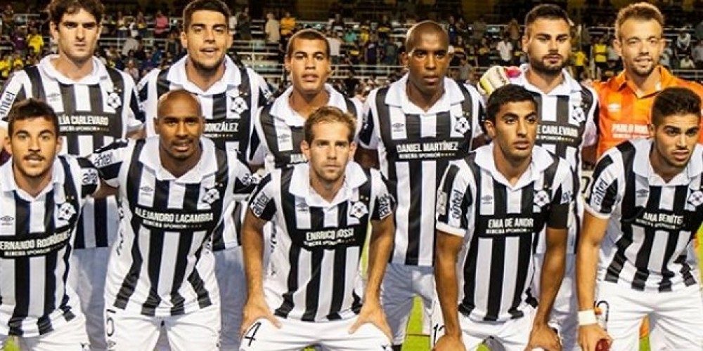 Montevideo Wanderers premiar&aacute; a sus &ldquo;Hinchas - Sponsors&rdquo;