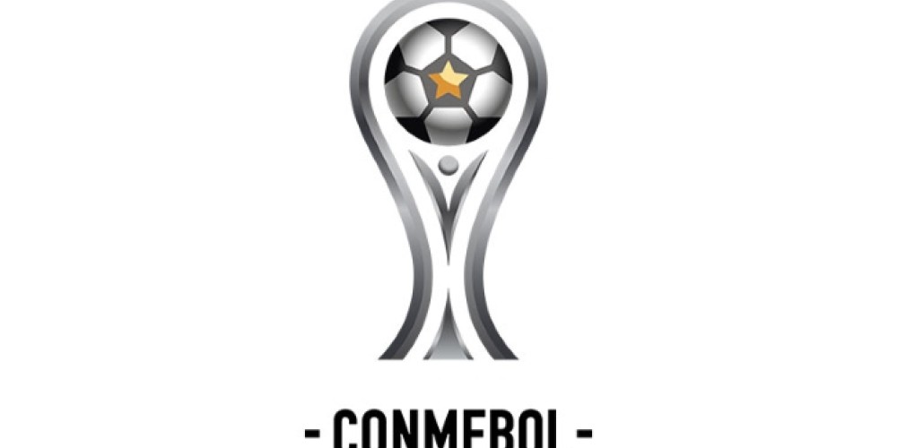 La Conmebol confirm&oacute; los premios para la Sudamericana 