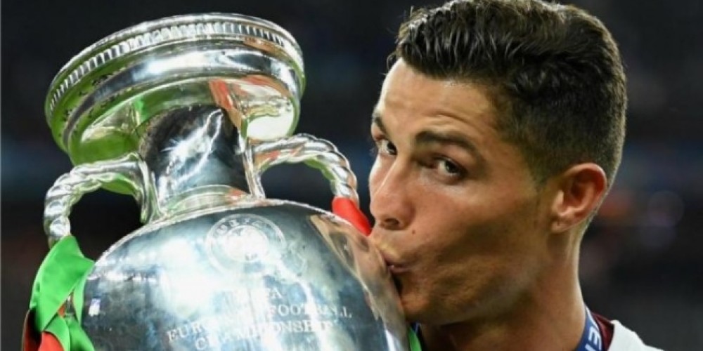 ¿Cuánto dinero repartirá en premios la UEFA Champions League 2016/17?