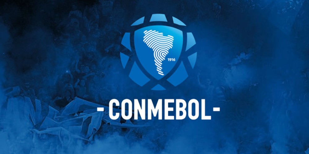 Gran aumento: La CONMEBOL duplicó los premios para la Libertadores 2018