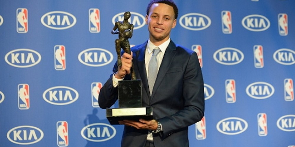 La NBA tendr&aacute; una gala de premios al mejor estilo Oscars