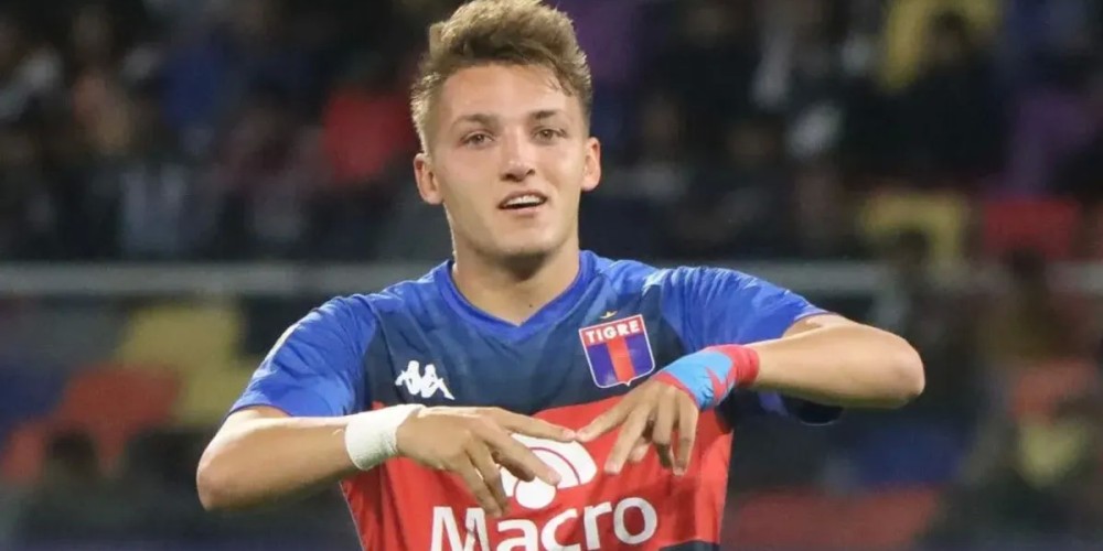 Los pr&eacute;stamos en el f&uacute;tbol: un m&eacute;todo importante en lo deportivo y en lo econ&oacute;mico