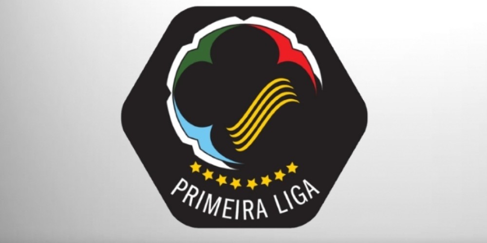 La Confederaci&oacute;n Brasilera de F&uacute;tbol consider&oacute; ilegal la Primeira Liga entre clubes importantes