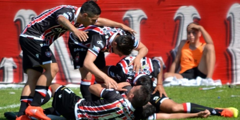 Así serán los cambios para la próxima temporada en la Primera B Nacional