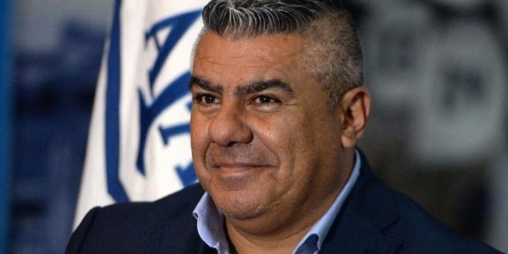 La AFA busca potenciar la Primera D &iquest;cu&aacute;les son los equipos que podr&iacute;an conseguir un lugar?