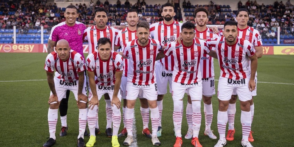 Volvió la Primera Nacional ¿cómo se definirán y cuántos ascensos habrá?