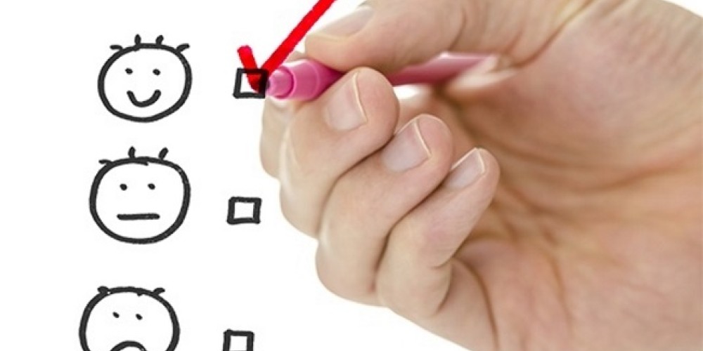 La primera venta siempre es a p&eacute;rdida