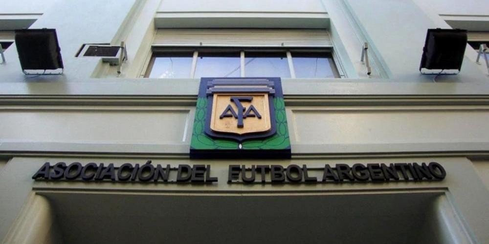 &iquest;Qu&eacute; pasar&aacute; con los promedios?