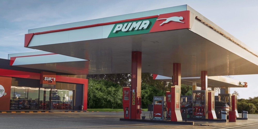 Puma Energy lanza una nueva promoci&oacute;n para sus clientes