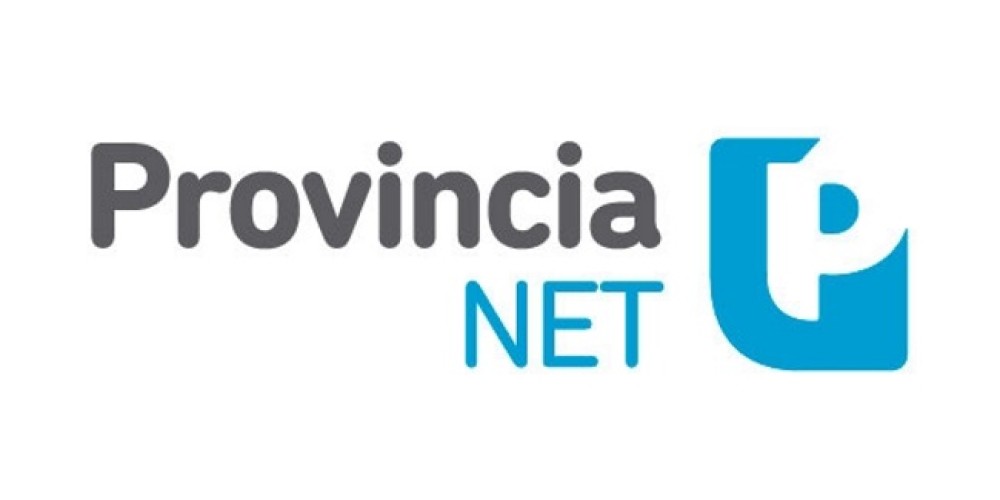 Este verano en Provincia NET Pagos podés cobrar Anses, estés donde estés