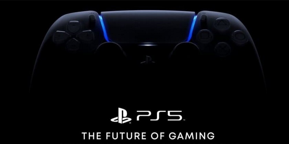 Sony estableció una nueva fecha para el evento de la PlayStation 5