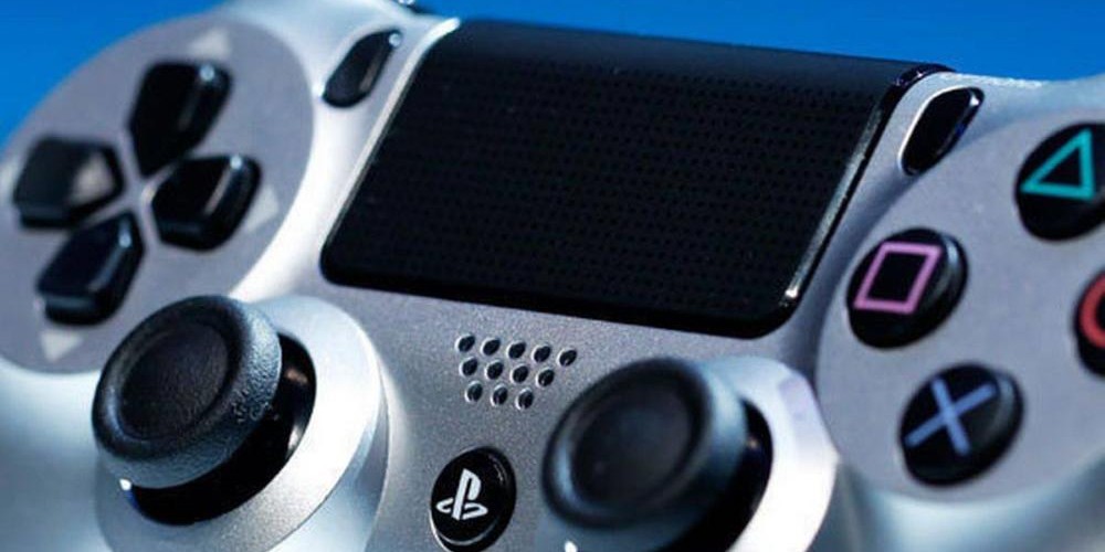 PlayStation 5: lanzamiento, novedades y precio de venta 