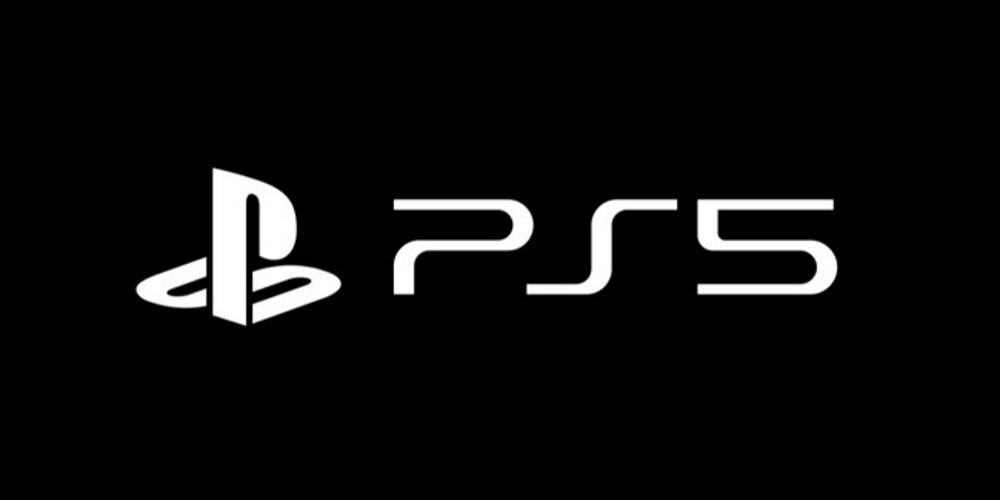Sony aprovechó el CES 2020 para presentar el nuevo logo de PlayStation