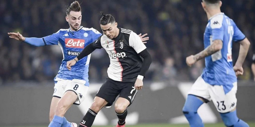 Sony presentó más detalles y características de la PlayStation 5