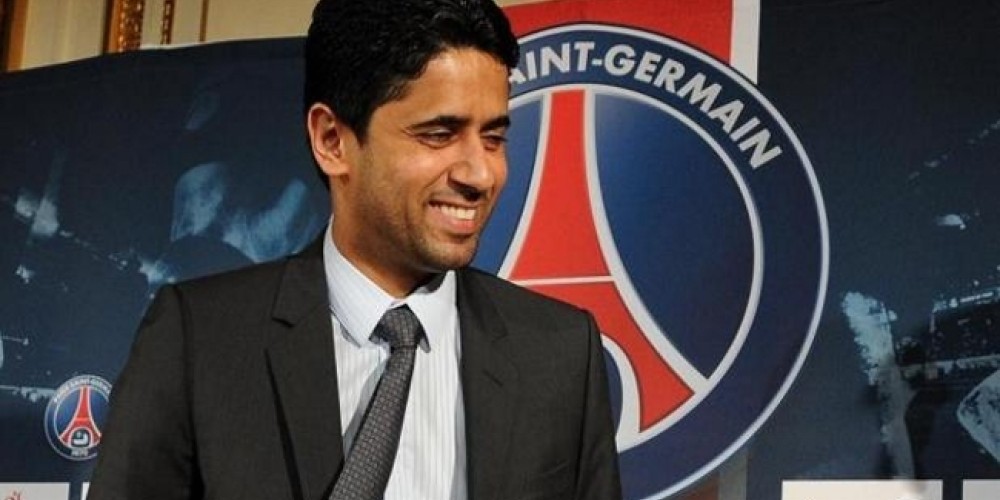 El motivo por el cual el PSG debe vender jugadores tras la compra de Neymar Jr.