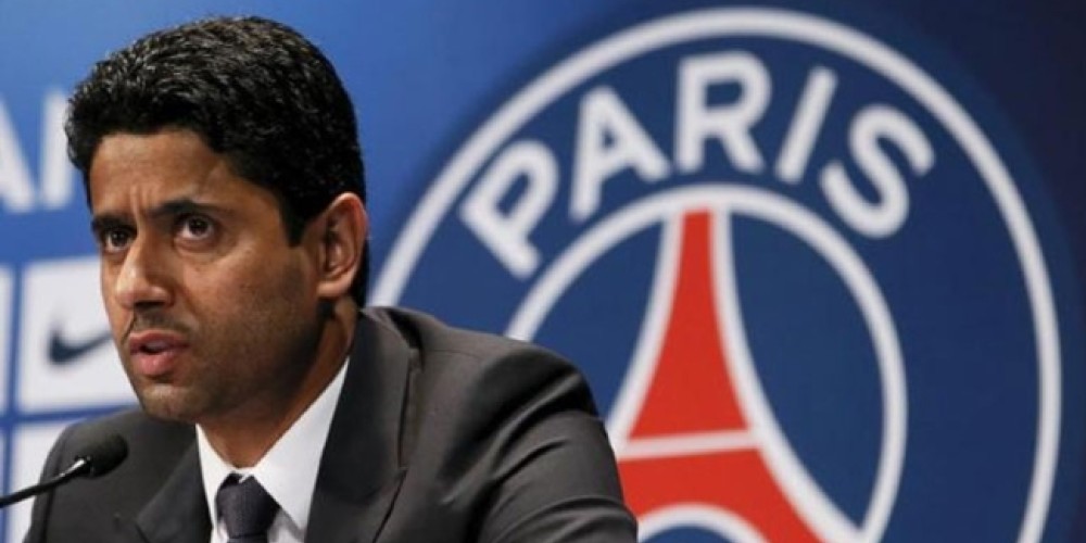 El PSG intentó vender ocho jugadores en dos días para no ser descalificado de la Champions